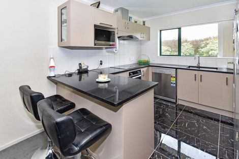 Photo of property in 27 Jaylo Place, Mangere, Auckland, 2022