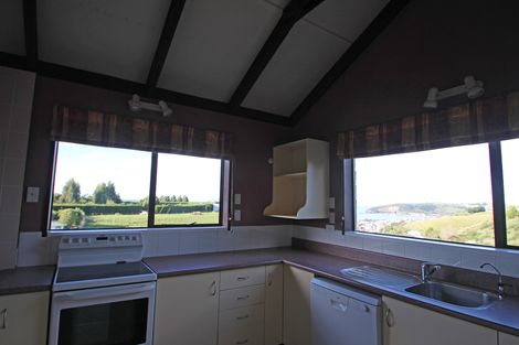 Photo of property in 35 Reservoir Road, Oamaru North, Oamaru, 9400