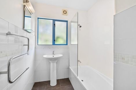 Photo of property in 677 Ngunguru Ford Road, Kiripaka, Whangarei, 0173