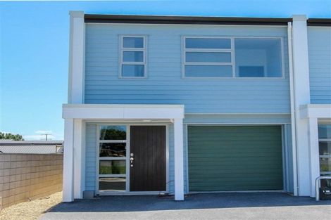 Photo of property in 18 Portland Lane, Chartwell, Hamilton, 3210