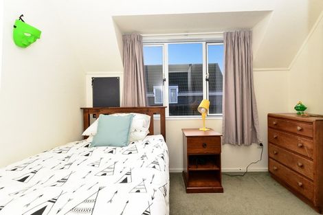 Photo of property in 22a Chelsea Place, Chartwell, Hamilton, 3210