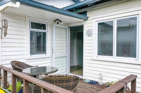 Photo of property in 24 Hawera Street, Whakatane, 3120