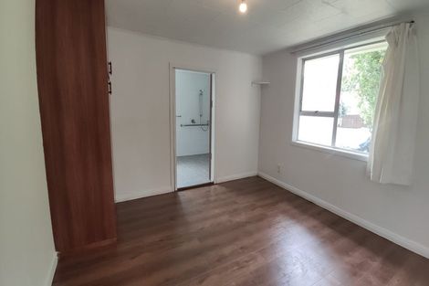 Photo of property in 4 Fitzroy Street, Kawerau, 3127