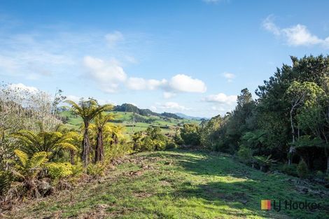Photo of property in 166b Heard Road, Waihi, 3681