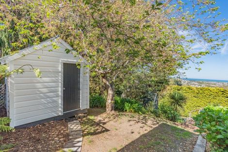 Photo of property in 14 Tower Avenue, Waverley, Dunedin, 9013