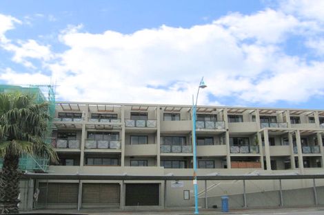 Photo of property in 30/281 Maunganui Road, Mount Maunganui, 3116
