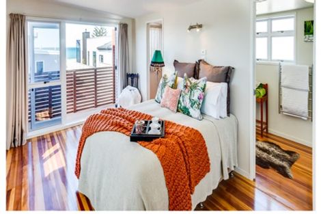 Photo of property in 53a The Esplanade, Westshore, Napier, 4110
