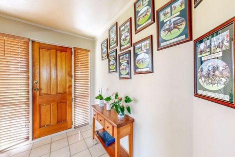 Photo of property in 34 Waihou Street, Turua, 3574