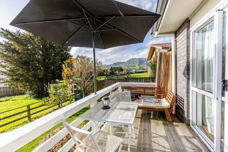 Photo of property in 2b Park Street, Paeroa, 3600