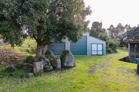 Photo of property in 785 Glen Murray Road, Rangiriri, Huntly, 3772