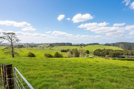 Photo of property in 47 Awapeka Road, Te Hana, Wellsford, 0973