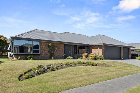 Photo of property in 71 Roydon Drive, Templeton, Christchurch, 8042