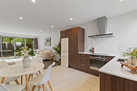 Photo of property in 35b Ruskin Street, Addington, Christchurch, 8024