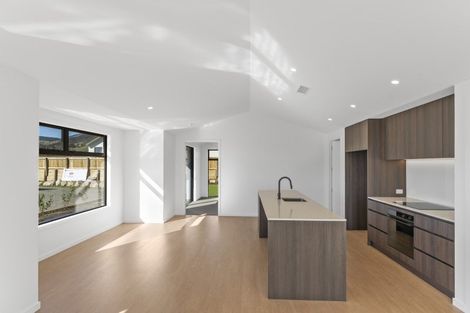 Photo of property in 21 Greenway Crescent, Hope, Richmond, 7020