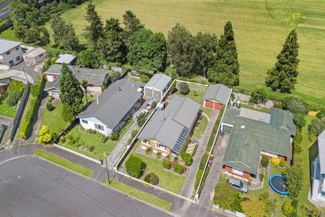 Photo of property in 11 Regent Street, Silverdale, Hamilton, 3216