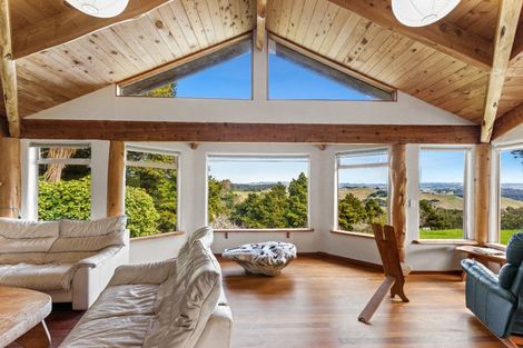 Photo of property in 57 Pinehill Road, Pakaraka, Moerewa, 0472