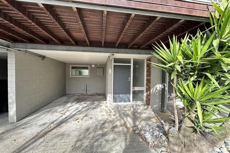 Photo of property in 4/88 Victoria Avenue, Palmerston North, 4410