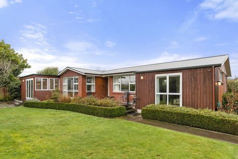 Photo of property in 10 Chevy Place, Hoon Hay, Christchurch, 8025
