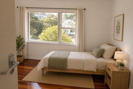 Photo of property in 17 Canterbury Street, Karori, Wellington, 6012