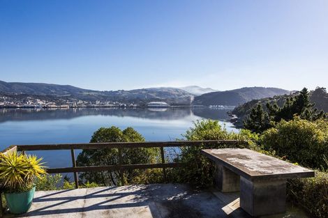 Photo of property in 20 Rewa Street, Musselburgh, Dunedin, 9013