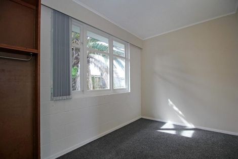 Photo of property in 52 Jellicoe Avenue, Tuakau, 2121