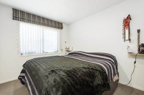 Photo of property in 513/11 Kamahi Crescent, Papamoa Beach, Papamoa, 3118