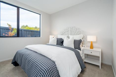 Photo of property in 18 Burkett Street, Marshland, 8051