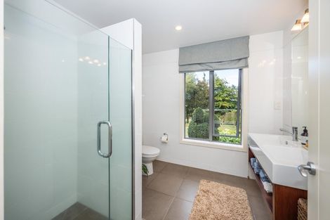 Photo of property in 64 Saint Leger Road, Te Awamutu, 3875