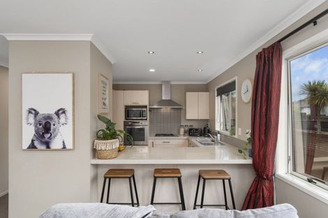 Photo of property in 135 Landing Drive, Pyes Pa, Tauranga, 3112