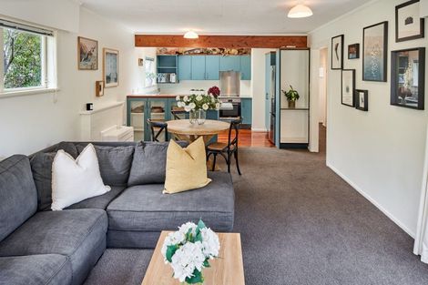 Photo of property in 39 Cluny Road, Plimmerton, Porirua, 5026