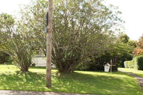 Photo of property in 2/92 Nelson Street, Howick, Auckland, 2014