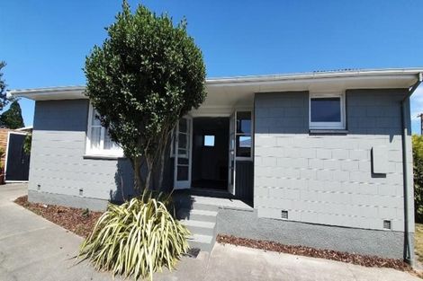 Photo of property in 128 Foremans Road, Islington, Christchurch, 8042