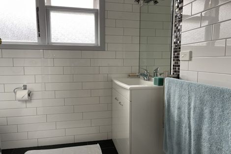 Photo of property in 818 Mount Pleasant Road, Thames, 3500