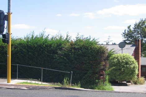 Photo of property in 1/35 Manuka Road, Bayview, Auckland, 0629