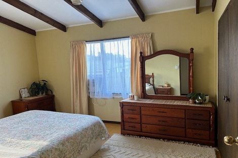 Photo of property in 61 Valley Road, Kawerau, 3127