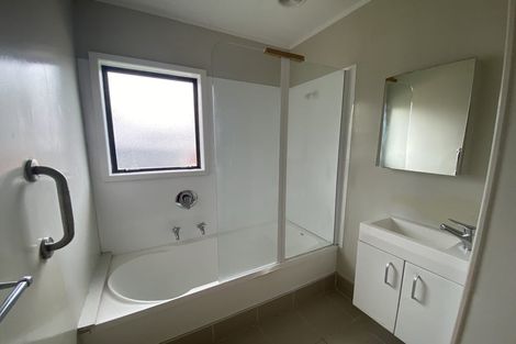 Photo of property in 15a Frank Street, Koutu, Rotorua, 3010