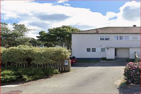 Photo of property in 877 High Street, Avalon, Lower Hutt, 5011