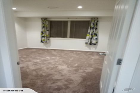 Photo of property in 4 Comber Place, Johnsonville, Wellington, 6037