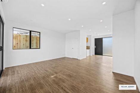 Photo of property in 164 Kerepi Street, Westgate, 0814