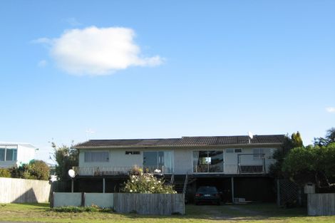 Photo of property in 252a Ocean Road, Ohope, 3121