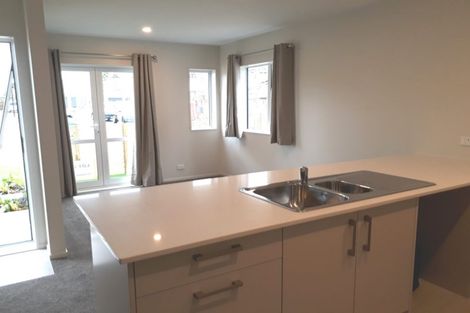 Photo of property in 65 Tribute Loop, Takanini, 2112