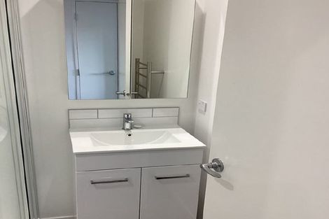 Photo of property in 17 Ngae Place, Mangere East, Auckland, 2024