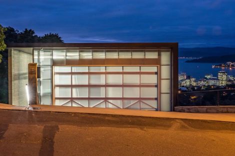 Photo of property in 64a Orangi Kaupapa Road, Northland, Wellington, 6012