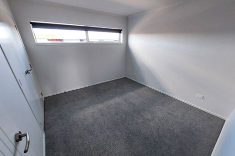 Photo of property in 109/3u Rawhiti Street, Frankton, Hamilton, 3204