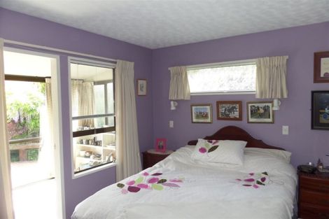 Photo of property in 2/35 Solway Avenue, Ilam, Christchurch, 8041