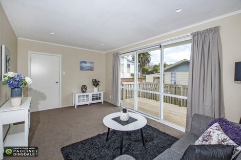 Photo of property in 31 Meldrum Street, Te Kamo, Whangarei, 0112