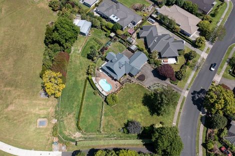 Photo of property in 38 Links View Drive, Omokoroa, 3114