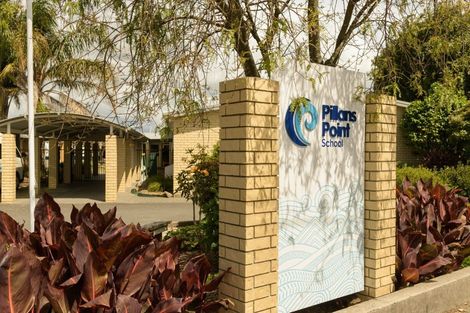 Photo of property in 42 Vale Street, Otumoetai, Tauranga, 3110