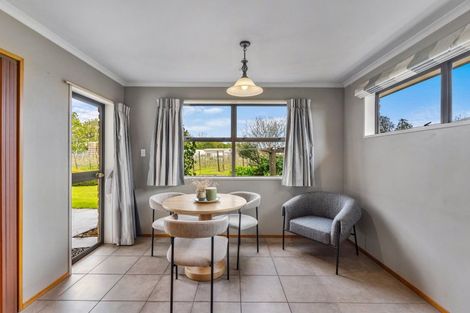 Photo of property in 1033 Omahu Road, Frimley, Hastings, 4120