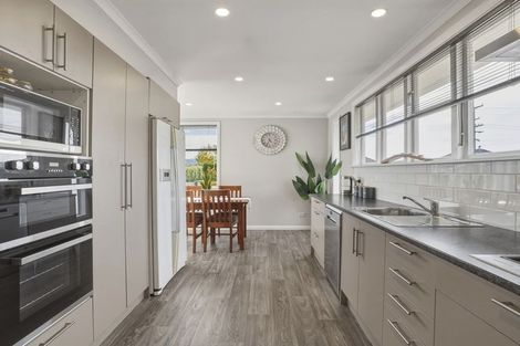 Photo of property in 34 Perth Street, Mosgiel, 9024